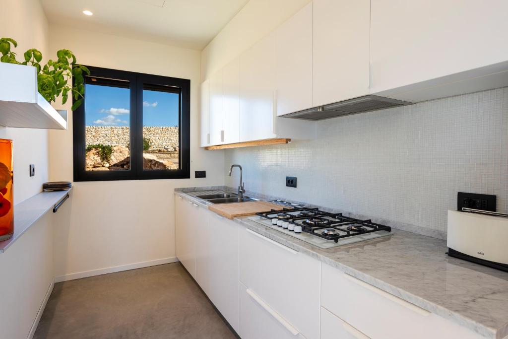 Villa Matimpa - IsulaTravel - 5