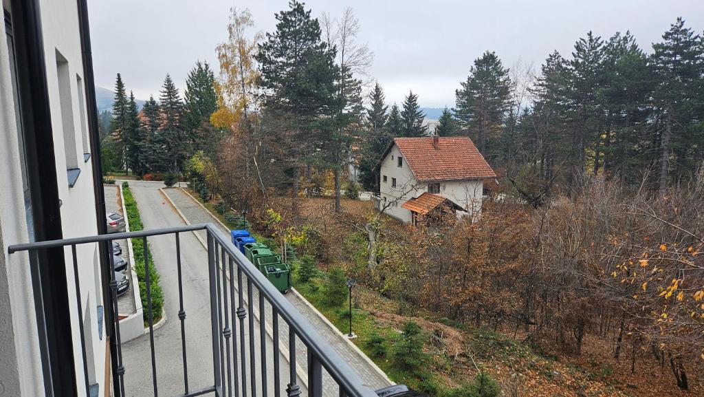 Kareen Titova Villa - 4