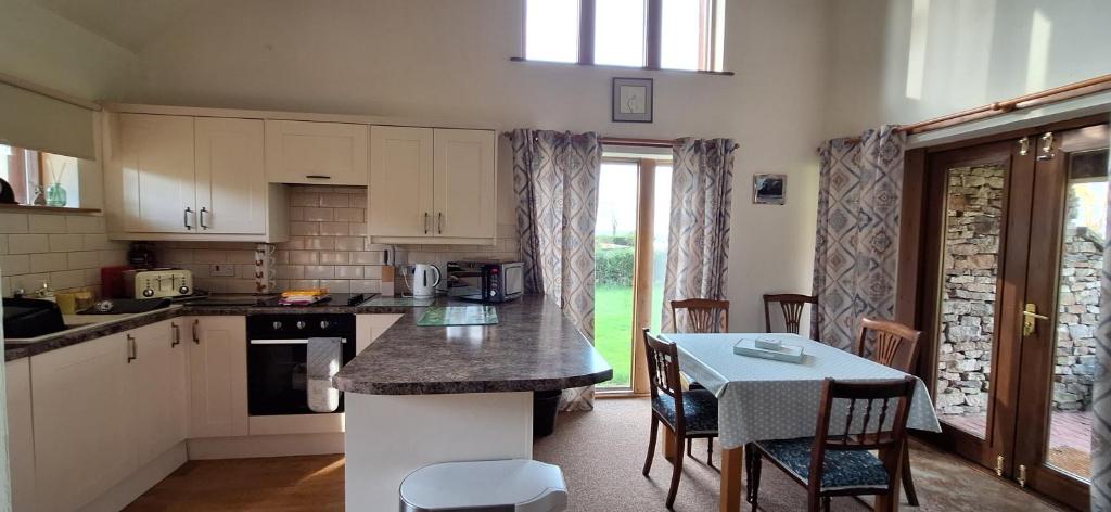 Tarnside Cottages, Brampton photo 4