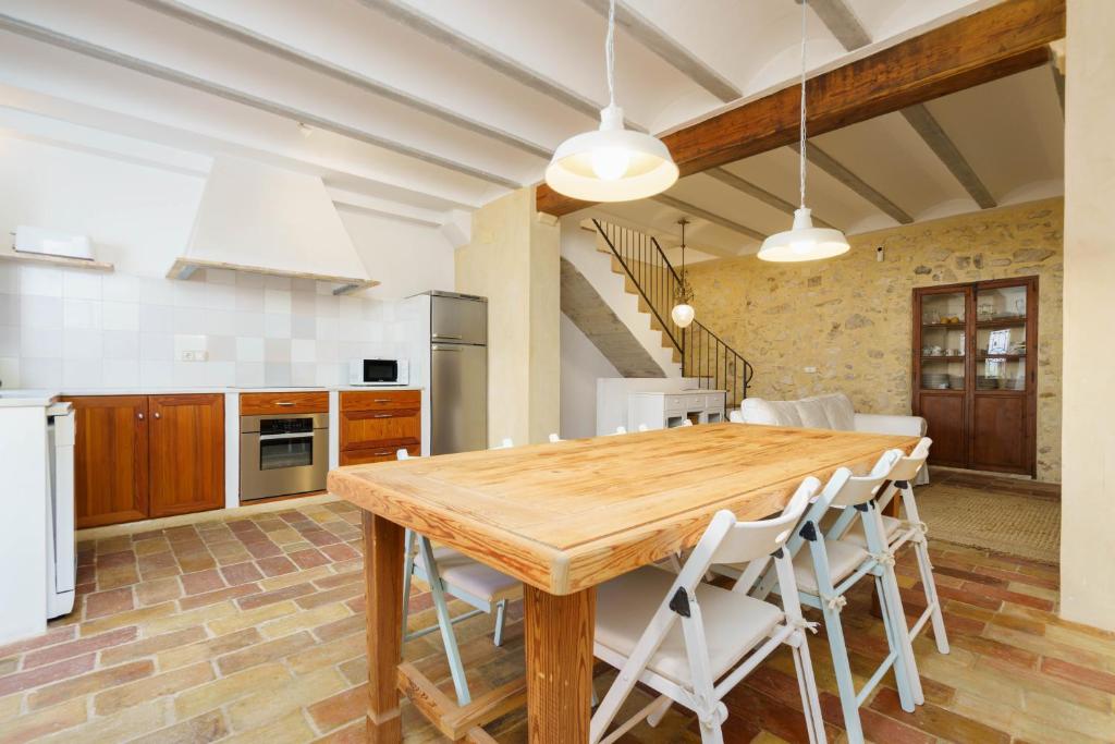 MIRA ALTEA · Luxury Boutique Stay - 4