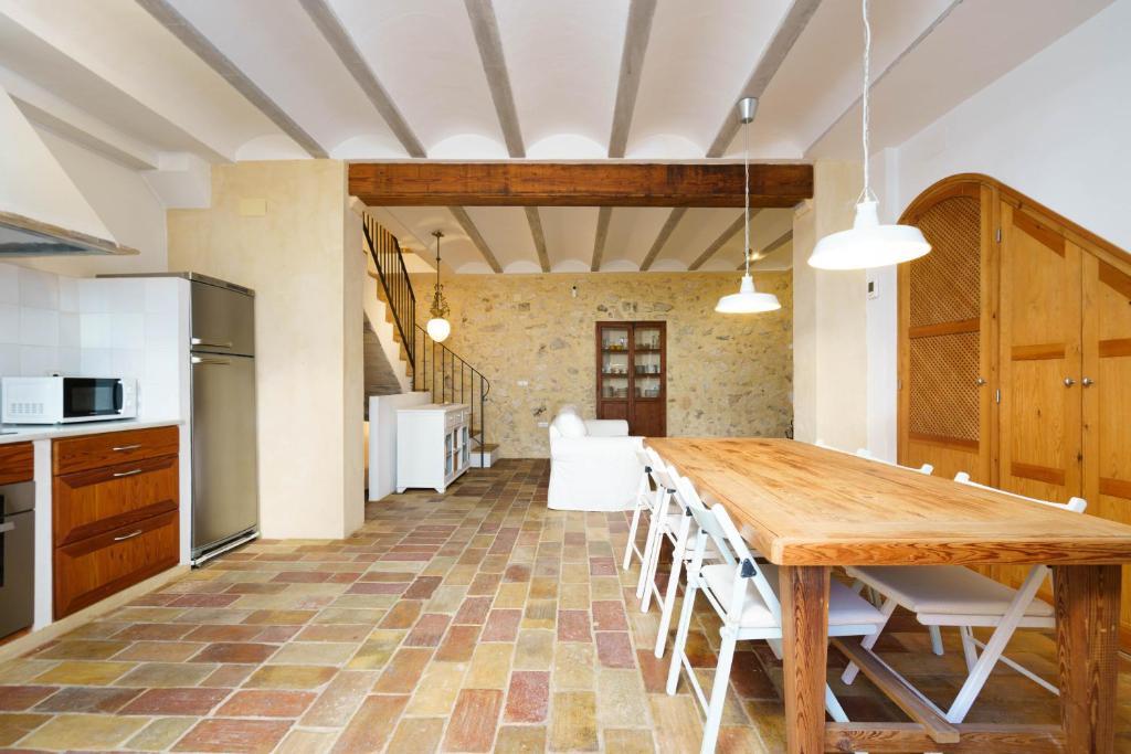 MIRA ALTEA · Luxury Boutique Stay - 5