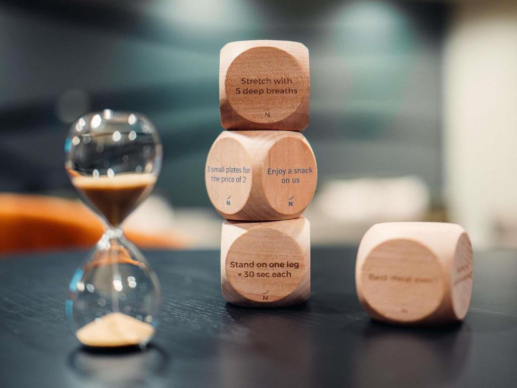 Meeting room / ballrooms