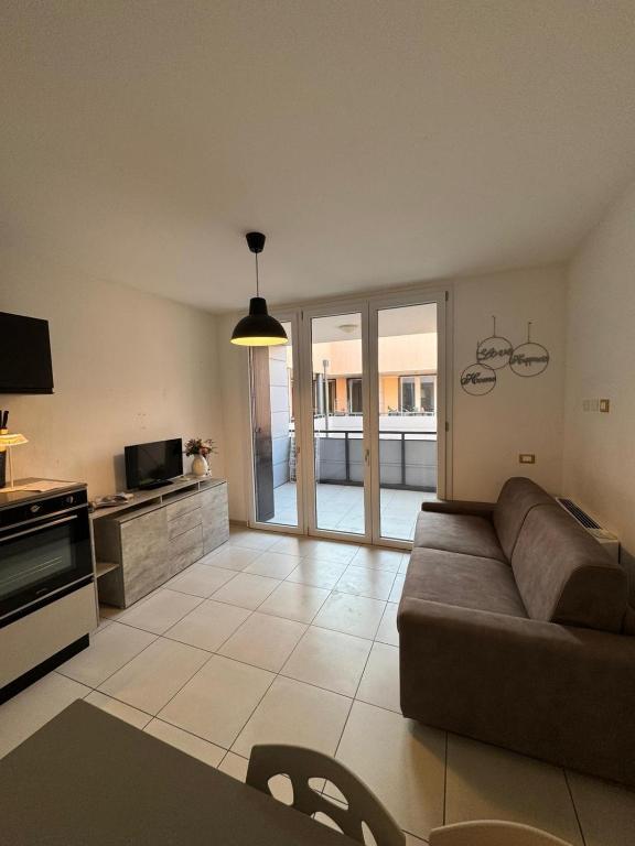 Fiera Living - Bologna Station - Free Parking - 4