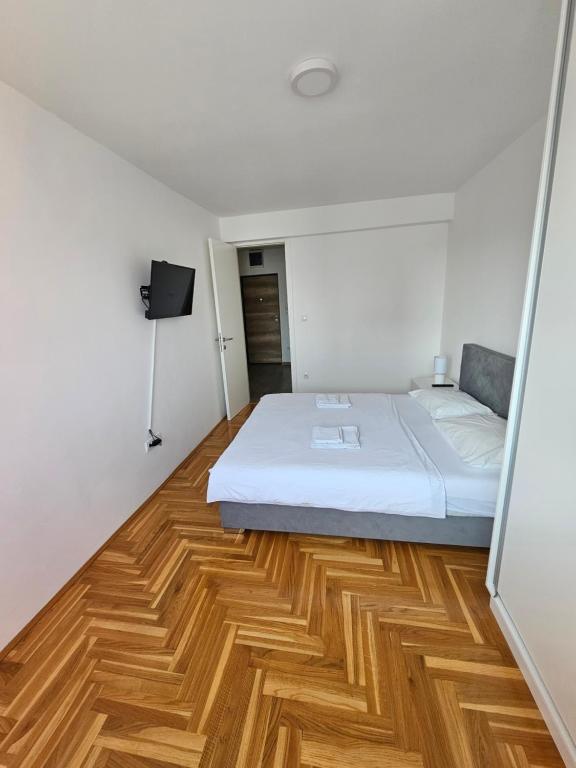 Apartman PaMi - 3