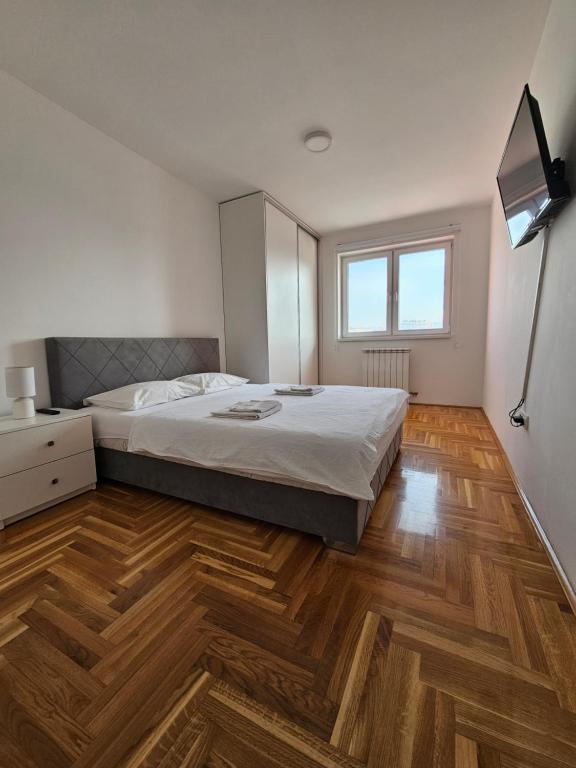 Apartman PaMi - 1