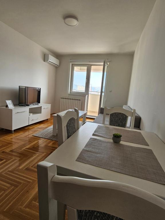 Apartman PaMi - 2
