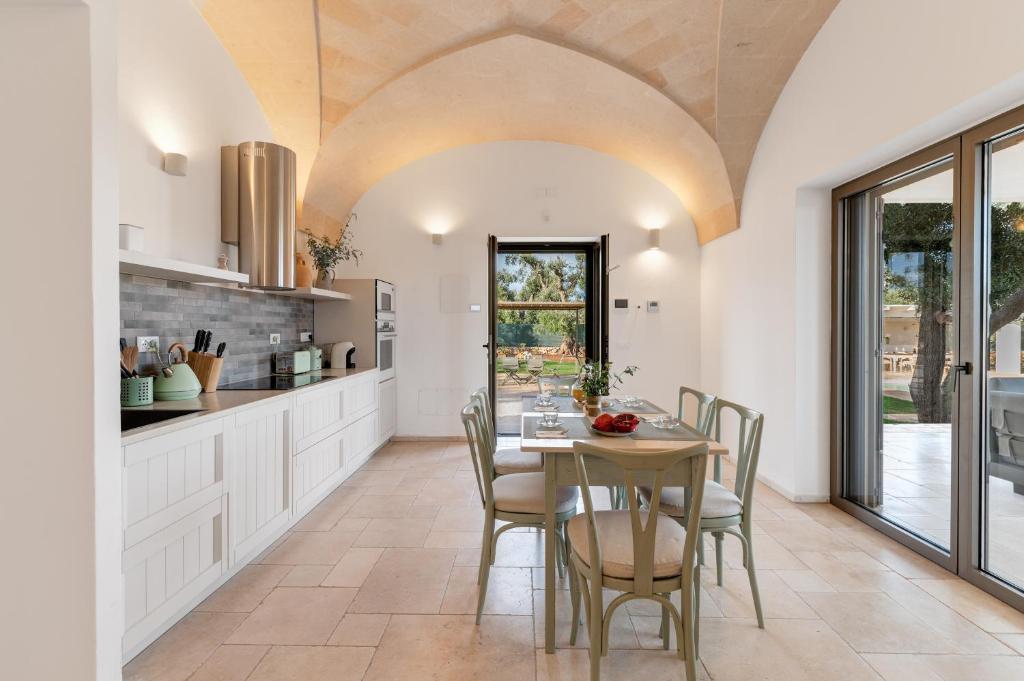 VILLA BELKIS 6, Emma Villas - 4