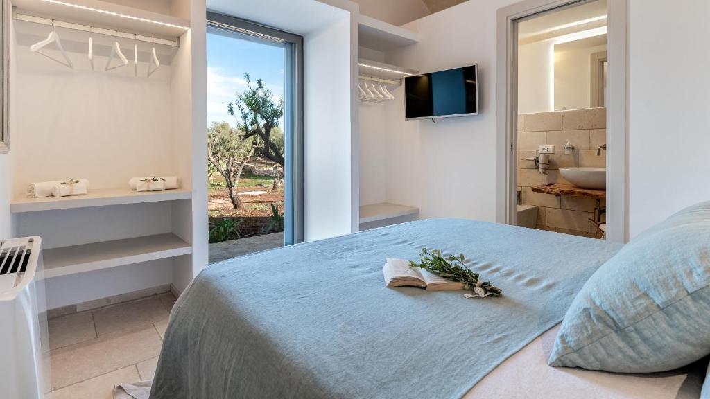 VILLA BELKIS 6, Emma Villas - 5