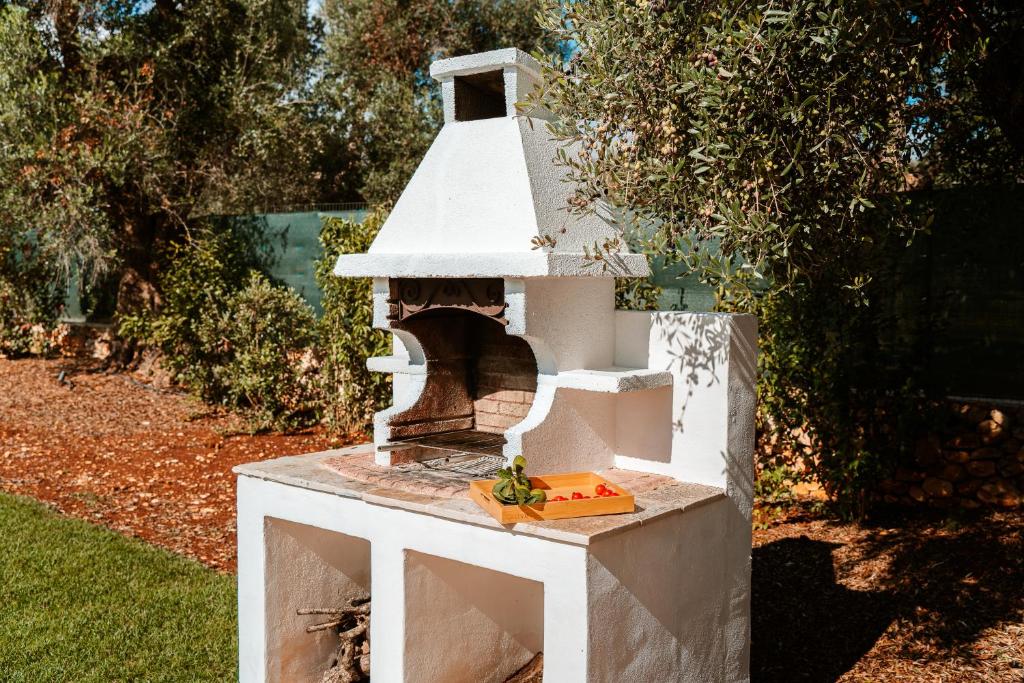 VILLA BELKIS 6, Emma Villas - 2