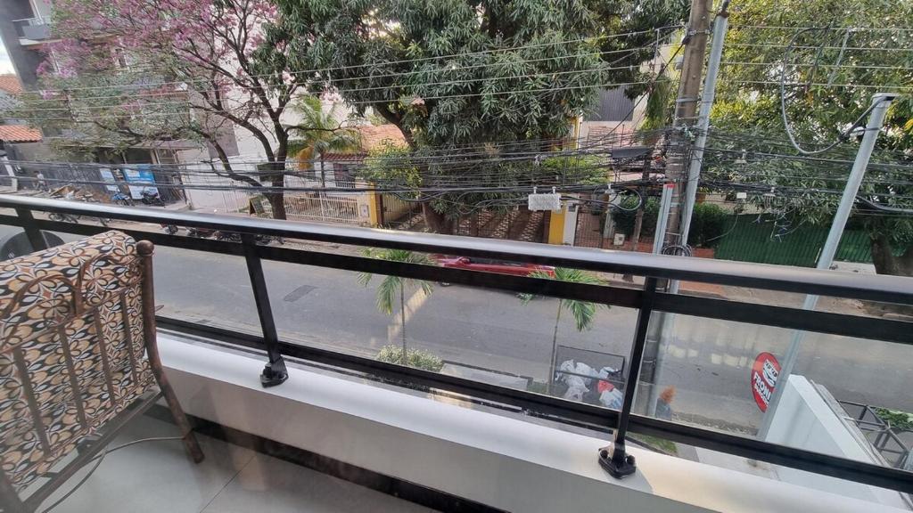 Luxurious apartment with all comforts - 4