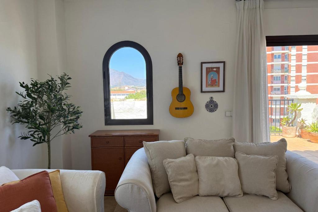 952 marina duquesa - 2