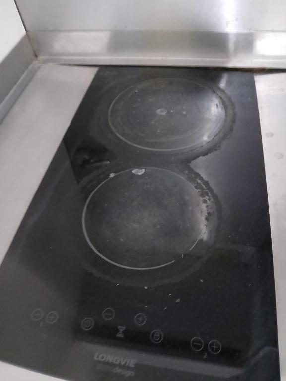 Cerca Monumento a la bandera y centro - 3