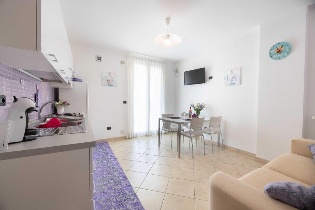 Residence Tresor - 2