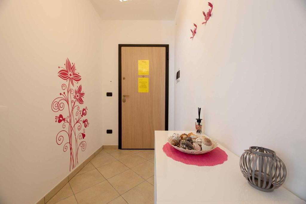 Residence Tresor - 3