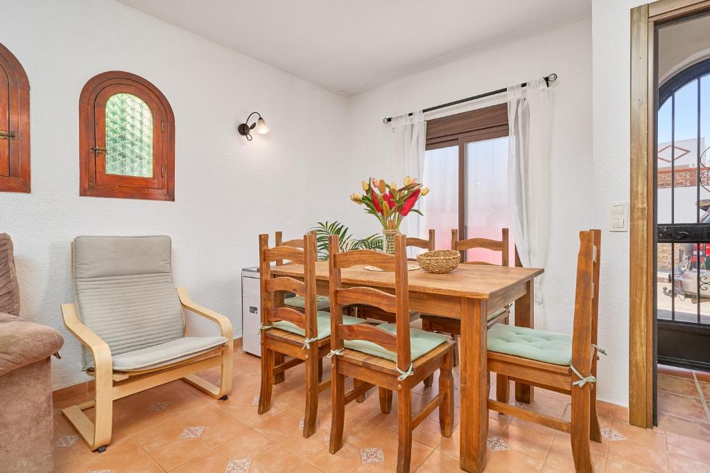 La Casita - 3