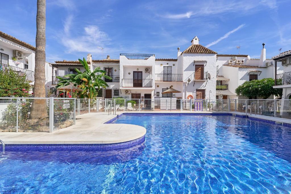La Casita - 4