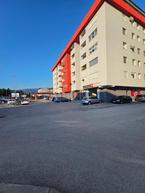Apartman PaMi - 5
