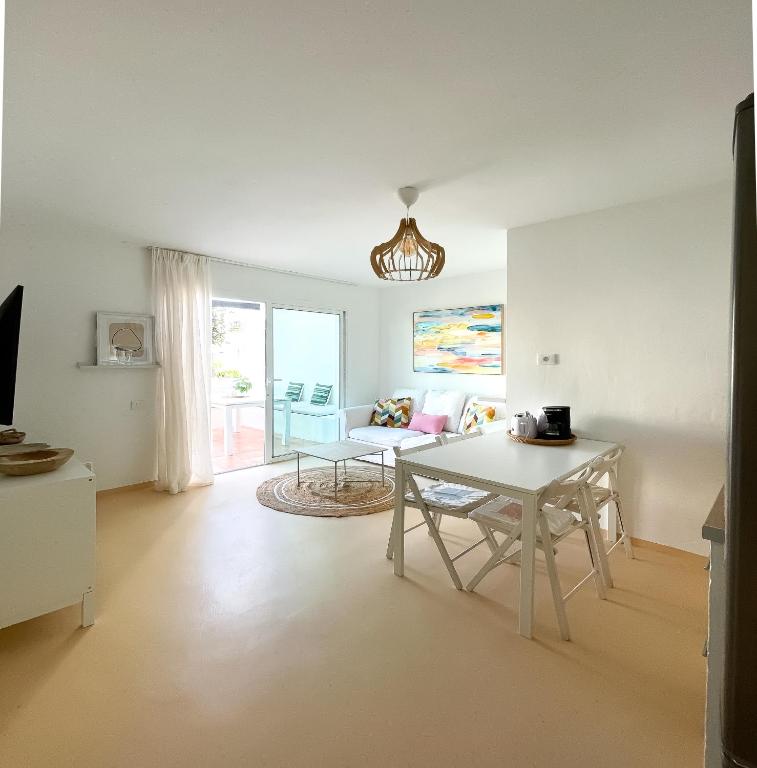 Casa Elma by Best Holidays Fuerteventura - 1