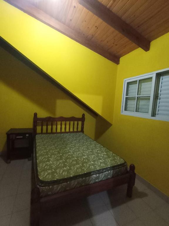 Casa tamaño familiar - 2