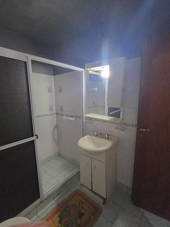 Casa tamaño familiar - 4