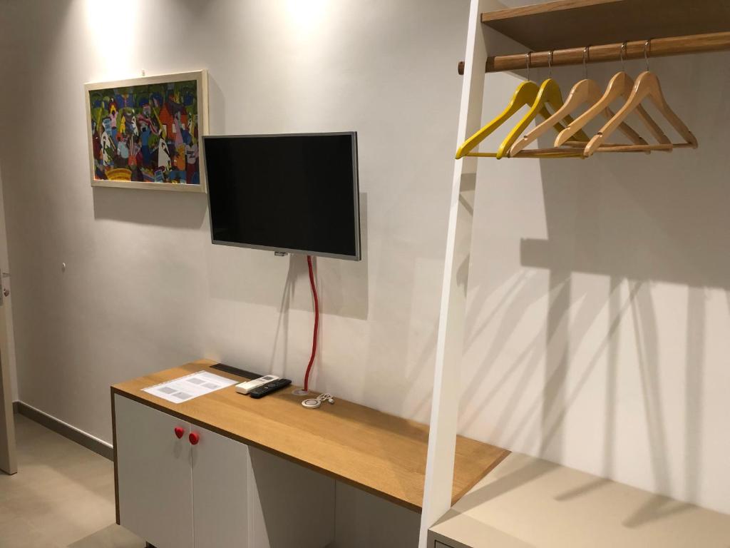 La Casa di Toni - 3