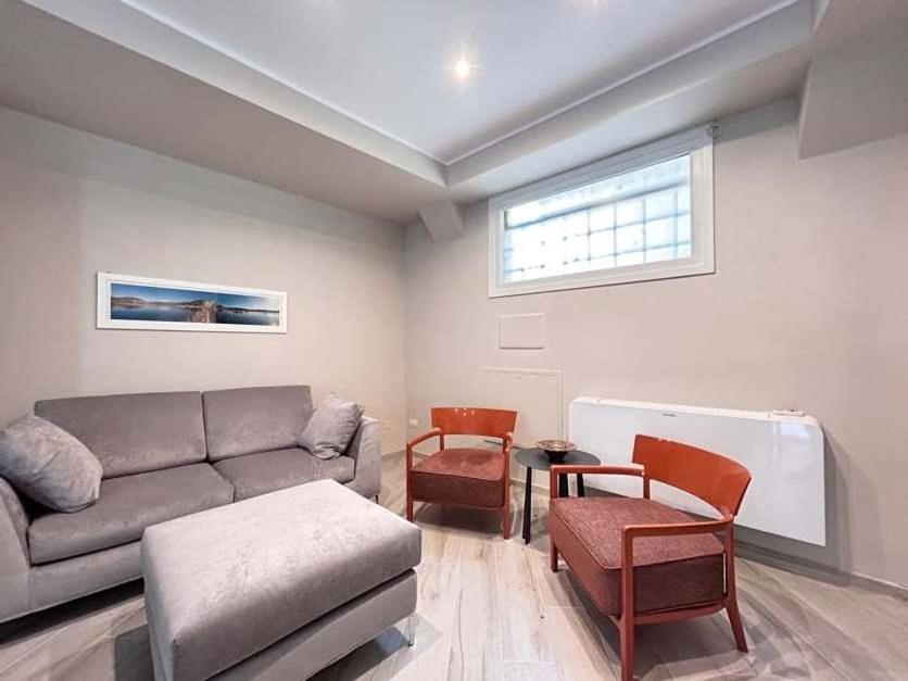 Homeby, Modern Loft Pisa - 3