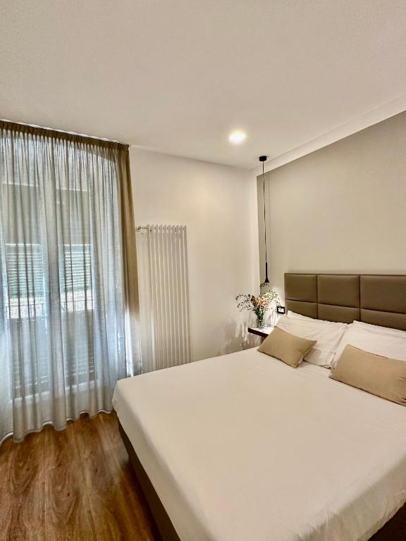 Sweet Rooms - 4