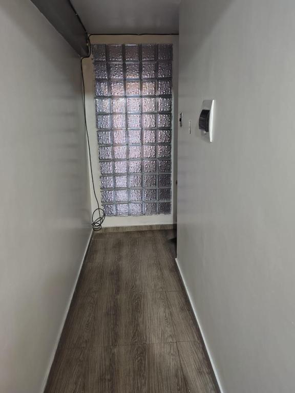 Departamento confortable - 5