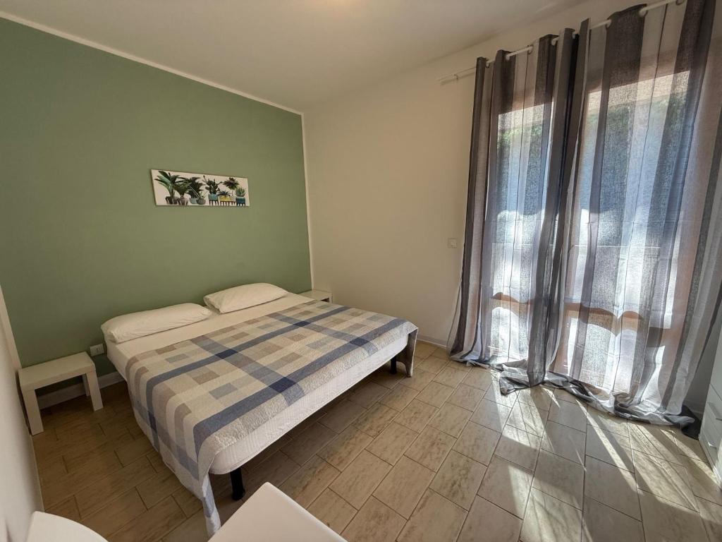 Apartment Casa Lucrezia-5 by Interhome - 5