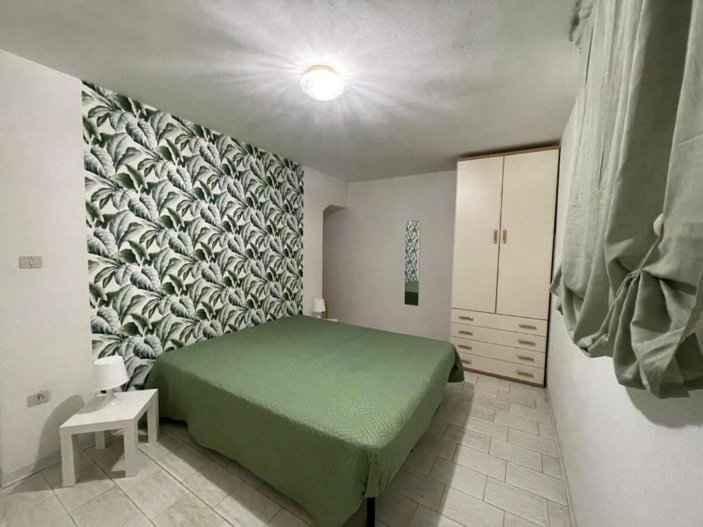 Apartment Casa Lucrezia-2 by Interhome - 5