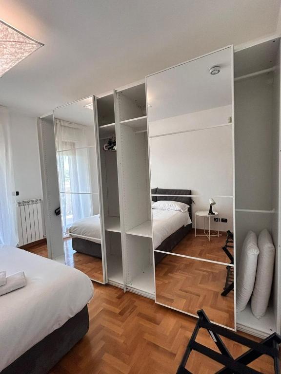 Premium Apartment Papillo - 3