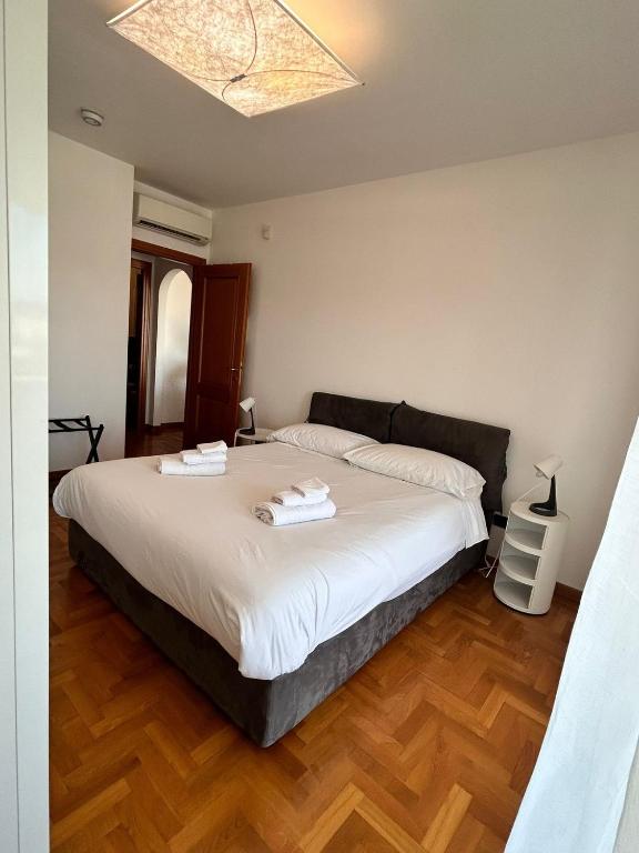 Premium Apartment Papillo - 2