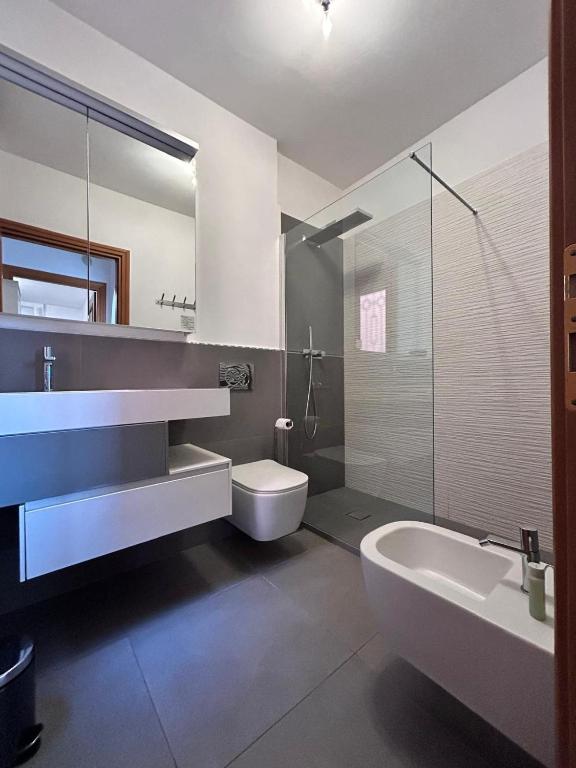 Premium Apartment Papillo - 4
