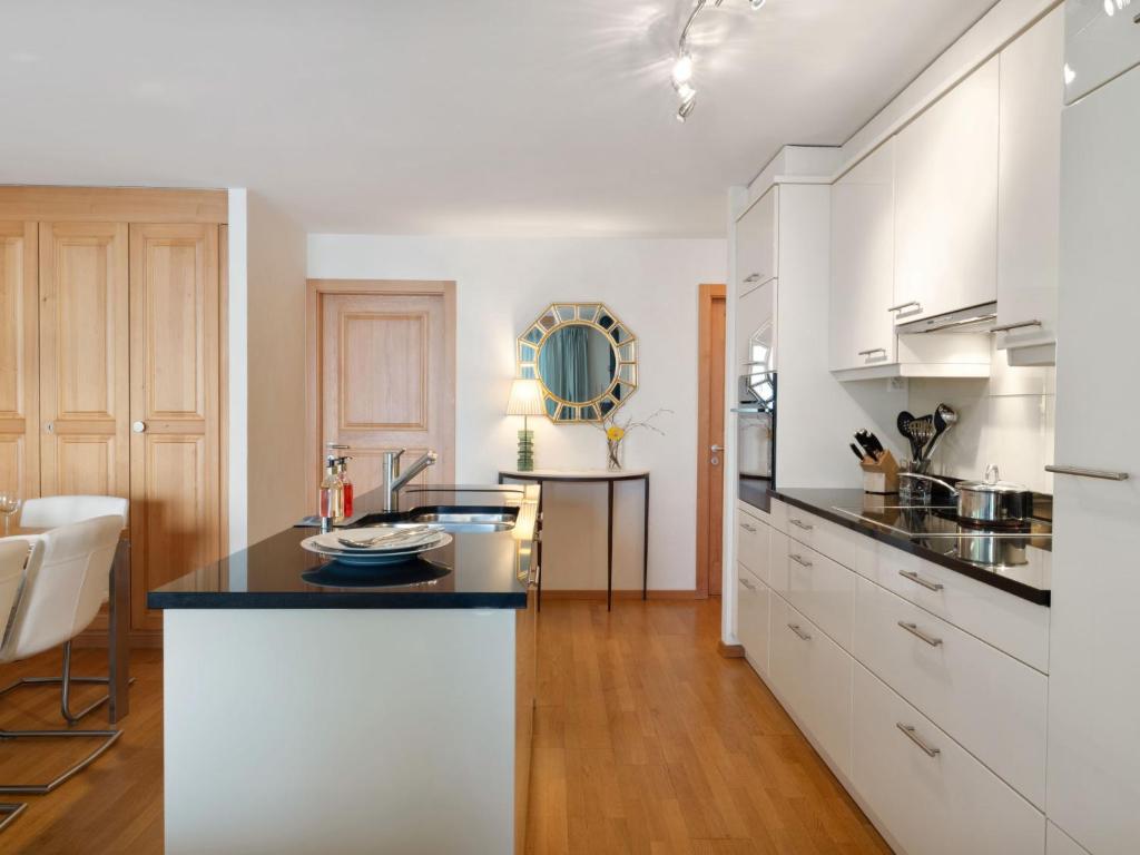 Apartment Résidence Orana 3 by Interhome - 2