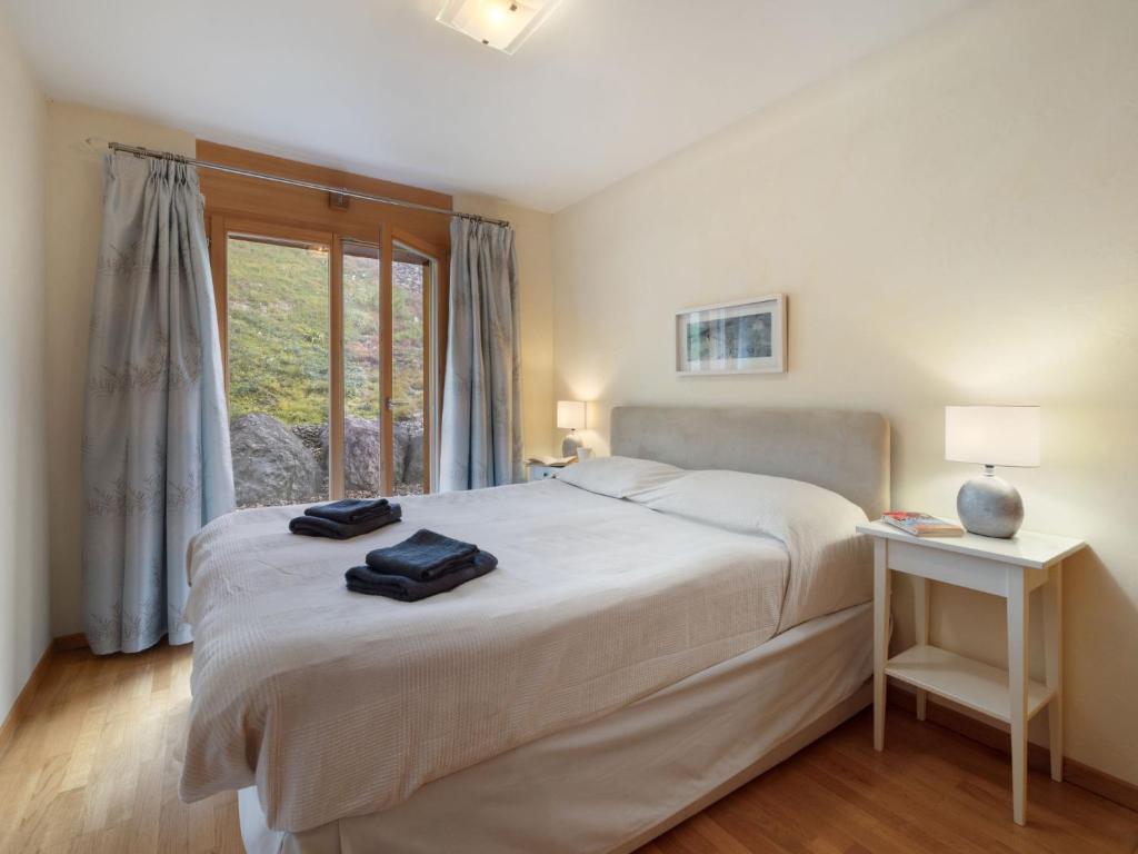 Apartment Résidence Orana 3 by Interhome - 3