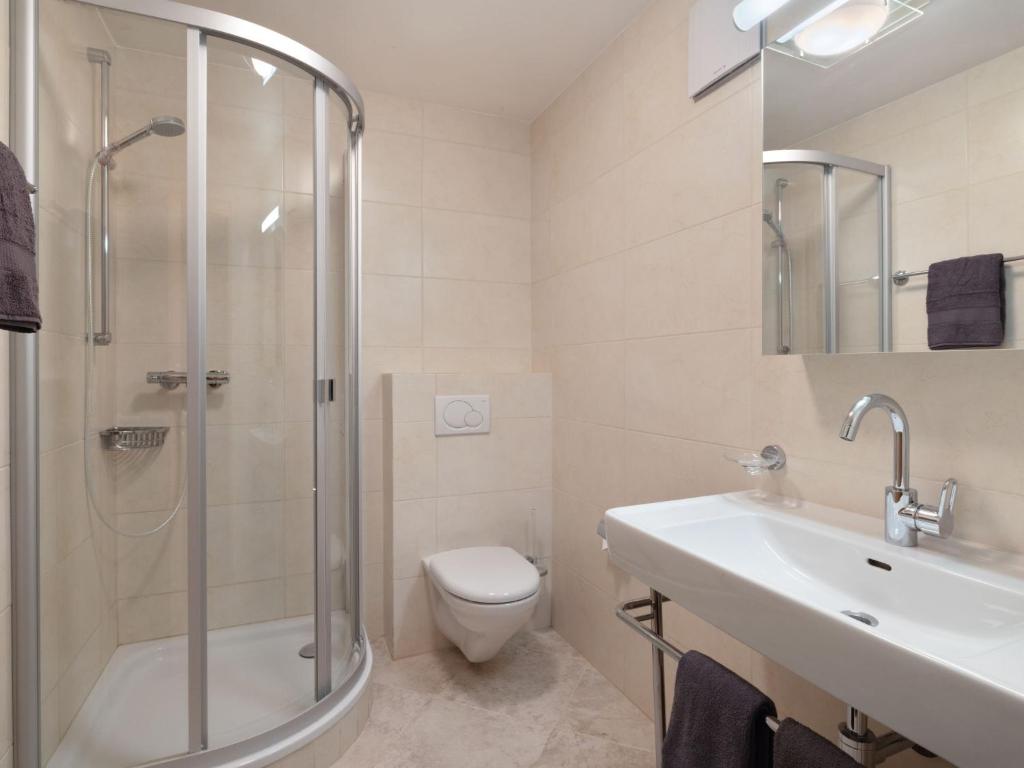 Apartment Résidence Orana 3 by Interhome - 4