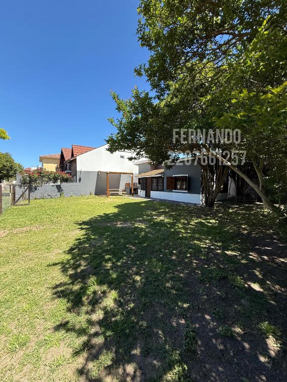 Casa en Villa gesell - 1