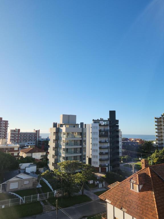 Arpón - 4