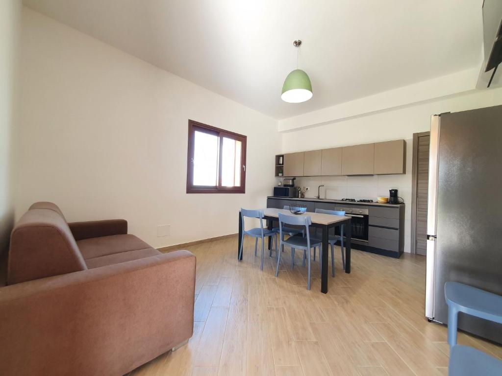Apartment MareLuna by Interhome - 5