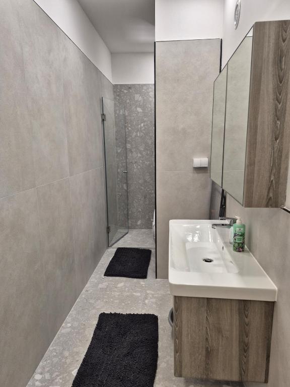 Impero Apartment - 2