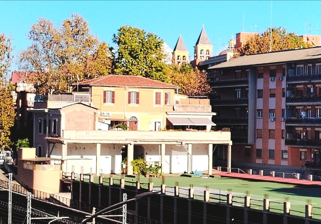 Casa Matilde - 2