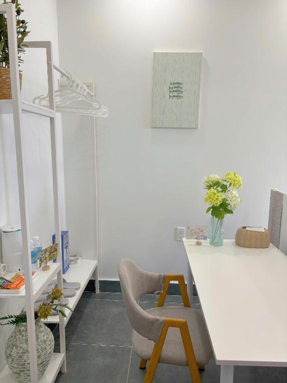 Triland Wellness