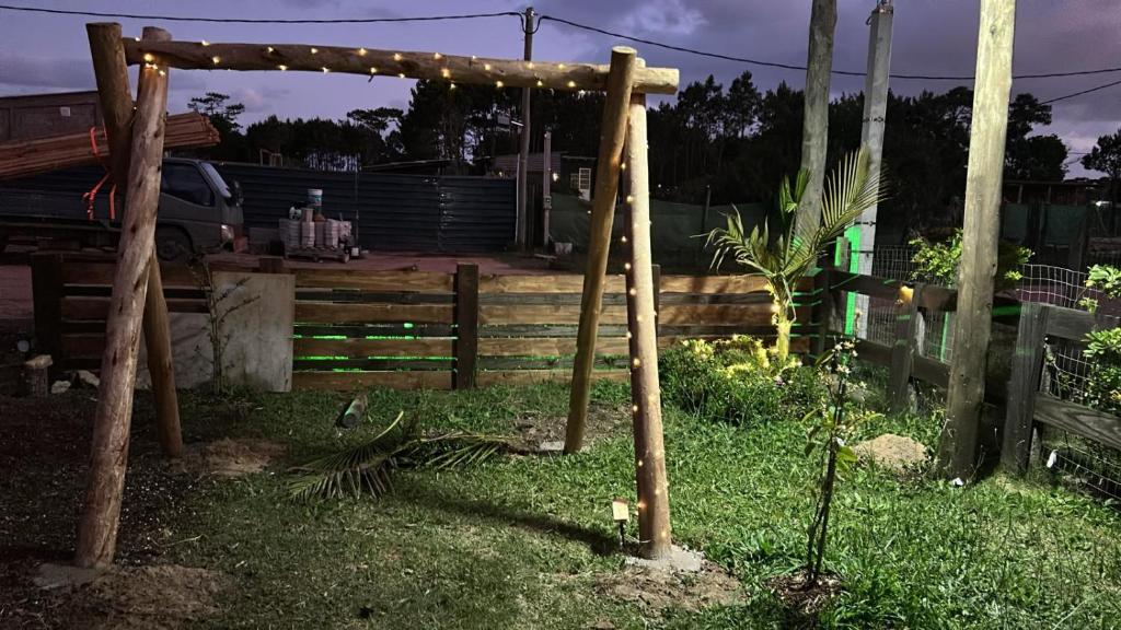 Nuestro Lugar PdD2 - 4