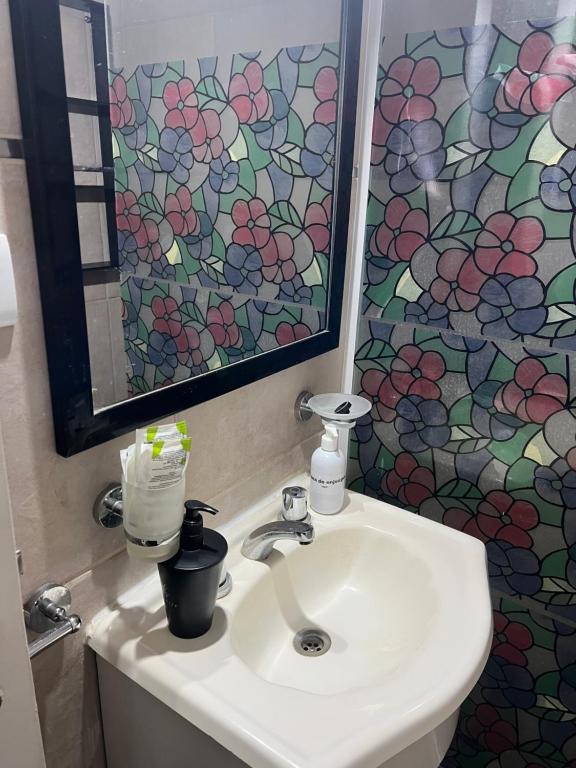 Departamento Mar del Plata - 5