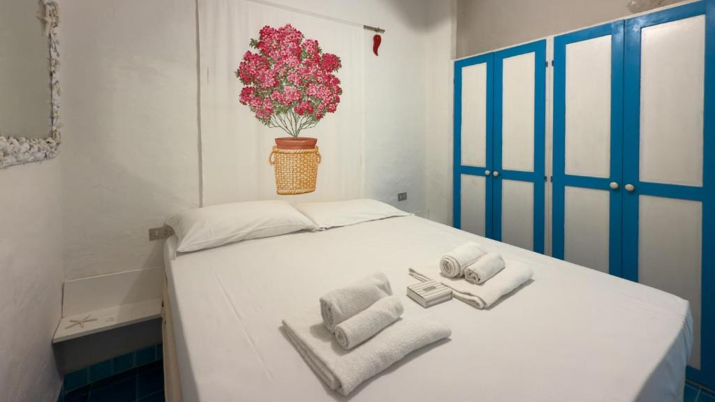Villa Cleopatra - 3