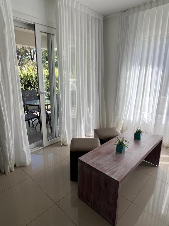 Solanas Green Park Planta Baja Spa & Resort - 5