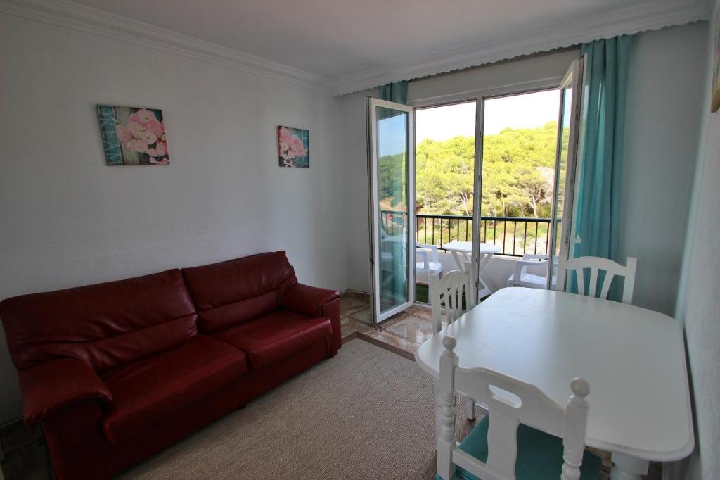 Apartamento Celeste Conil - 3