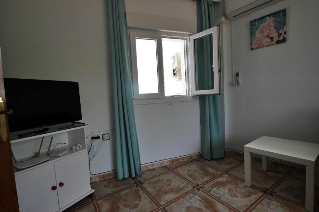 Apartamento Celeste Conil - 5