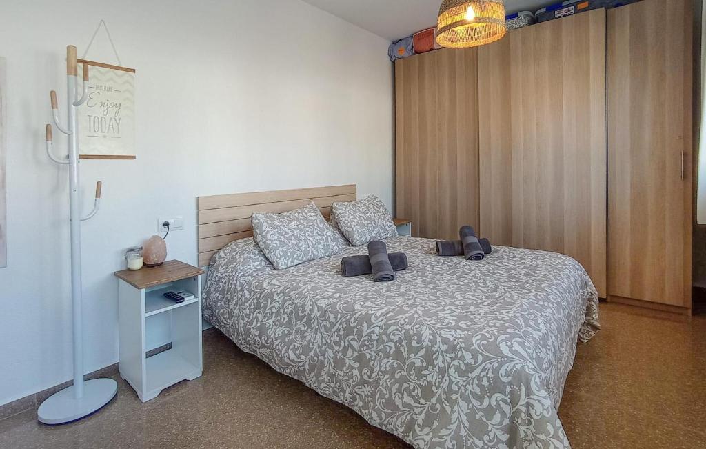 Cozy Apartment In Torrox With Wifi - 3