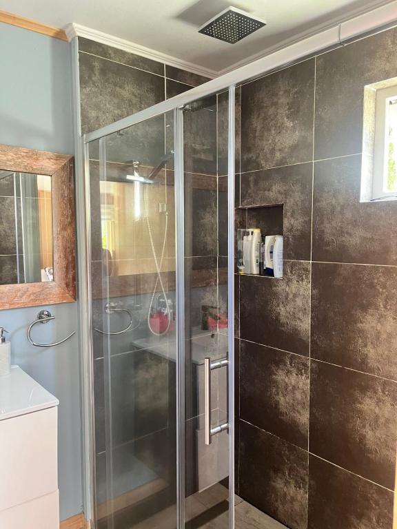 Alojamiento diario en Puerto Varas - 4